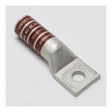 Hubbell YA34N - Hubbell YA34N