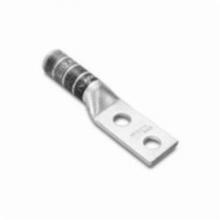 Hubbell YA362TC38 - Hubbell YA362TC38