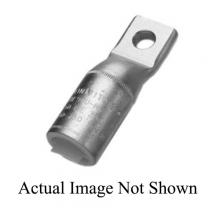 Hubbell YA36A9N131TD12E - Hubbell YA36A9N131TD12E