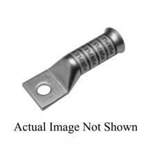 Hubbell YA36TC12FXB - Hubbell YA36TC12FXB