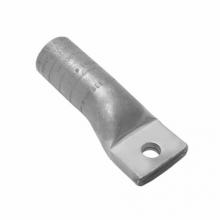 Hubbell YA39A1 - Hubbell YA39A1