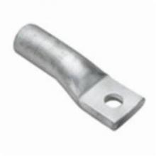 Hubbell YA39A5N131TD12E - Hubbell YA39A5N131TD12E