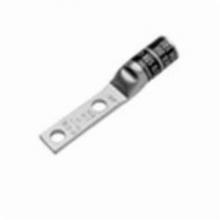 Hubbell YA39L2NT38 - Hubbell YA39L2NT38