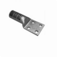 Hubbell YA454N - Hubbell YA454N