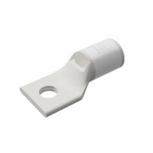 Hubbell YA44L2 - Hubbell YA44L2