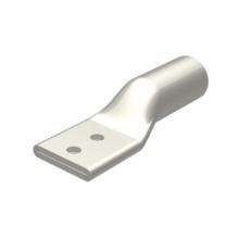 Hubbell YA48A3 - Hubbell YA48A3