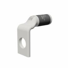 Hubbell YA4CL490 - Hubbell YA4CL490