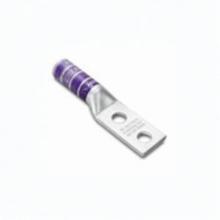 Hubbell YA4C2N - Hubbell YA4C2N