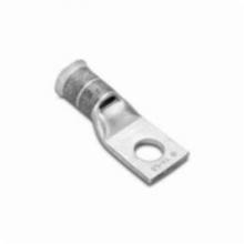 Hubbell YA5CLB - Hubbell YA5CLB