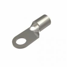 Hubbell YAD28M6E14 - Hubbell YAD28M6E14