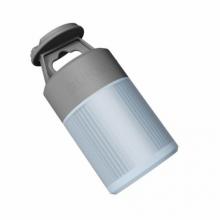 Hubbell YAE12N2BOX - Hubbell YAE12N2BOX