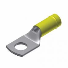 Hubbell YAEV10T3 - Hubbell YAEV10T3