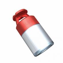 Hubbell YAEV18BOX - Hubbell YAEV18BOX