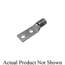 Hubbell YAL6C2T38 - Hubbell YAL6C2T38