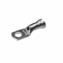 Hubbell YAV10H - Hubbell YAV10H