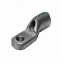 Hubbell YAV10R3BOX - Hubbell YAV10R3BOX