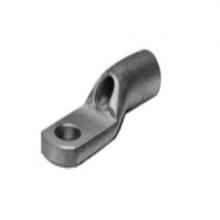 Hubbell YAV18T5 - Hubbell YAV18T5