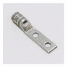 Hubbell YAV25L2NT14FX - Hubbell YAV25L2NT14FX