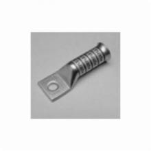 Hubbell YAV28TC38FXB - Hubbell YAV28TC38FXB