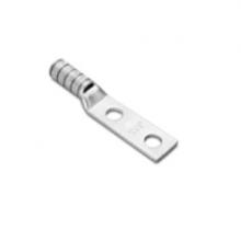 Hubbell YAV29L2NTCFX - Hubbell YAV29L2NTCFX