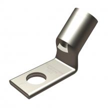 Hubbell YAV4CLTC14FX45 - Hubbell YAV4CLTC14FX45