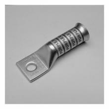 Hubbell YAV4CTC516FXB - Hubbell YAV4CTC516FXB