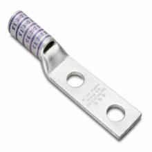 Hubbell YAZ322N - Hubbell YAZ322N