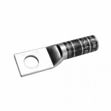 Hubbell YAZ38TC12FX - Hubbell YAZ38TC12FX