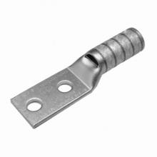 Hubbell YAZ312TC38FX - Hubbell YAZ312TC38FX