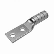 Hubbell YAZV4C2NTCFX - Hubbell YAZV4C2NTCFX