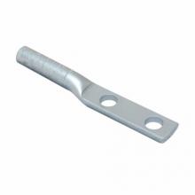 Hubbell YCA33R2N - Hubbell YCA33R2N