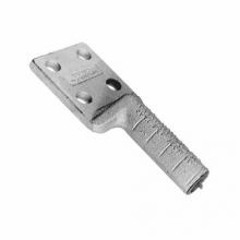 Hubbell YCAK45R4N - Hubbell YCAK45R4N