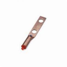 Hubbell YGA262N - Hubbell YGA262N