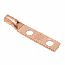 Hubbell YGHA312N - Hubbell YGHA312N