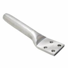 Hubbell YNA451RT15 - Hubbell YNA451RT15