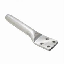 Hubbell YNA451RT - Hubbell YNA451RT