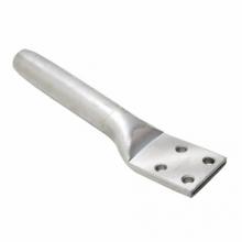 Hubbell YNA49RT - Hubbell YNA49RT