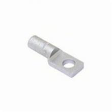 Hubbell YRA26U - Hubbell YRA26U