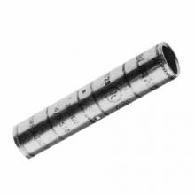 Hubbell YS34 - Hubbell YS34