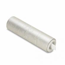 Hubbell YS25A1 - Hubbell YS25A1