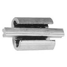 Hubbell YSL39 - Hubbell YSL39