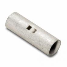 Hubbell YSV27L - Hubbell YSV27L