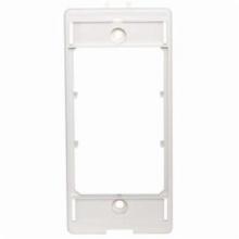 Hubbell HWAPLOW - Hubbell HWAPLOW