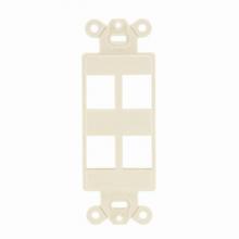 Hubbell ISF4EI - Hubbell ISF4EI