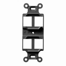 Hubbell Q106B - Hubbell Q106B