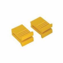 Hubbell 7321 - Hubbell 7321