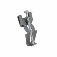 Hubbell 969 - Hubbell 969