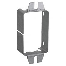 Hubbell 976 - Hubbell 976