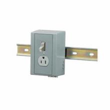 Hubbell DRUB6404 - Hubbell DRUB6404