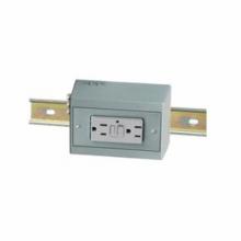 Hubbell DRUBGFI15HCB5 - Hubbell DRUBGFI15HCB5